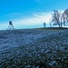 bei Rurberg
