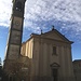 Albese con Cassano : Chiesa Parrocchiale di Santa Margherita
