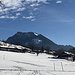 Blick zum Breitenstein