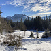 Der Wendelstein rückt ins Bild