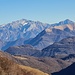 <b>[https://www.hikr.org/tour/post17519.html  Grigna Settentrionale (2410 m)] e Grigna Meridionale (2184 m).</b>
