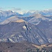 <b>[https://www.hikr.org/tour/post65189.html  Monte Boglia (1516 m)].</b>