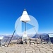 <b>Monte Generoso (1701 m) - 21.01.2022.</b>