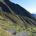 Alpe La Piana