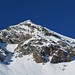Piz Minschun im Zoom