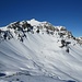 Auf dem Piz Tasna war ich in den ersten Tagen des Januars 1985 bei einem Skitourenkurs der DAV-Sektion Heidelberg. 