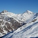 Stammerspitz und Muttler im Zoom