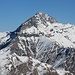 Stammerspitz im Zoom