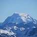 Ortler im Zoom