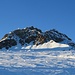 Piz Minschun im Zoom