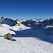 Rückblick