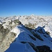 Auf dem Murterchömbel