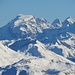 Suldner Dreigestirn im Zoom