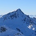 Flüela Schwarzhorn im Zoom