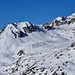 <b>Chilchhorn (2784 m).</b>