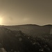arriva il sole
