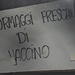 se è di...Vaccino
:):):):):):):)