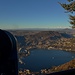 punto panoramico
