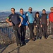 gruppo faro