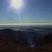 verso la pianura
