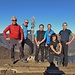 Gruppo Boletto