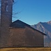 eccoci
