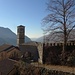 Palanzo