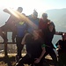 Gruppo Madonna del Soldo 