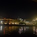 Como by night