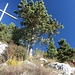 Crocetta del Monte Creta