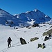 <b>Dopo qualche minuto arrivano altri tre sciatori, obwaldesi. </b>