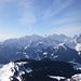 Urner Alpen