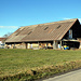 Bauernhof in Urswil