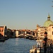 Abschied von Venezia, ciao bella!