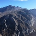 Monte Melma : panoramica 