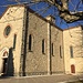Ballabio : Chiesa Parrocchiale di San Lorenzo