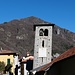Chiesa di S.Bartolomeo e Nicola