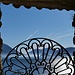 Scorcio pittoresco