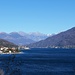 Alto Lario