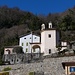 Santuario Madonna della Pace