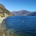 Da Nobiallo