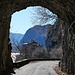 Sulla ciclabile