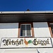 ... zum Güggel