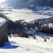 Retour à Oberwald 