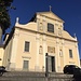 Rancio Inferiore : Chiesa parrocchiale di Santa Maria Assunta