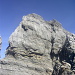 Grosses Zwölfihorn (2741 m)