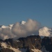 Vue de Mont Blanc II