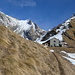 Alpe Sattal m. 2097