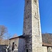 campanile di S. Martino