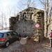 il Delubro